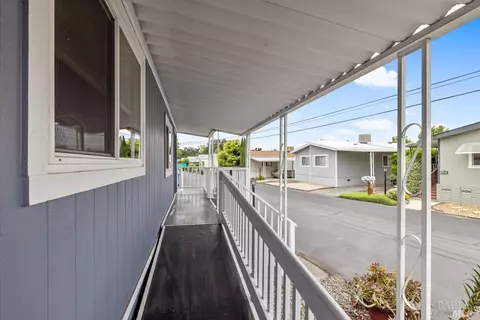 8176 Birch St, Windsor, CA 95492 photo 8