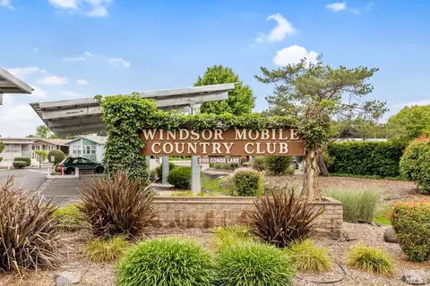 8176 Birch St, Windsor, CA 95492 photo 51