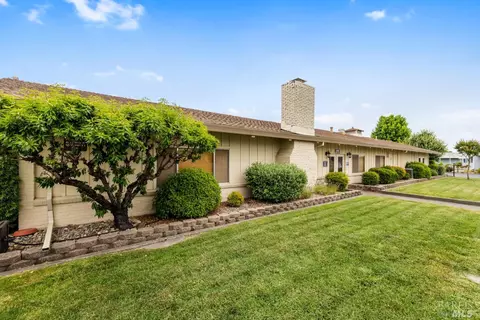 8176 Birch St, Windsor, CA 95492 photo 46