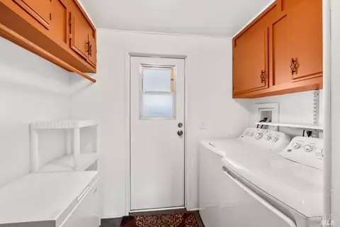8176 Birch St, Windsor, CA 95492 photo 30