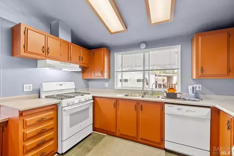 8176 Birch St, Windsor, CA 95492 photo 34