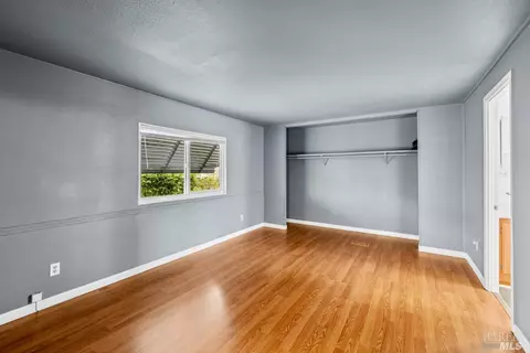 8176 Birch St, Windsor, CA 95492 photo 22