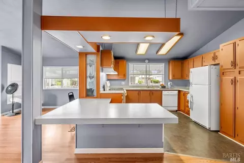 8176 Birch St, Windsor, CA 95492 photo 33