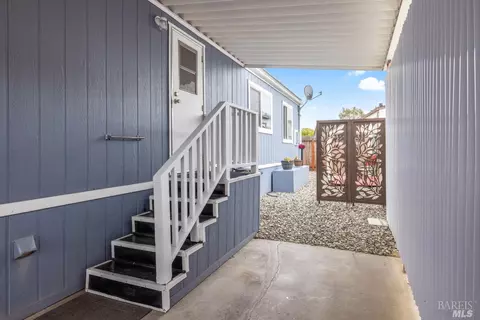 8176 Birch St, Windsor, CA 95492 photo 13