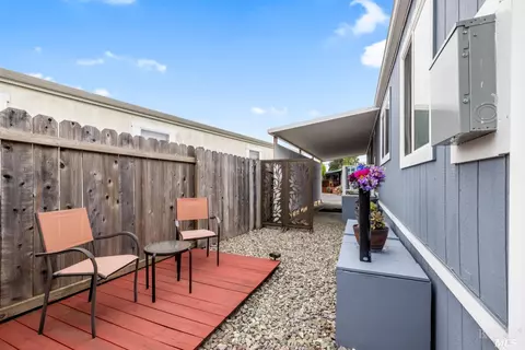 8176 Birch St, Windsor, CA 95492 photo 19