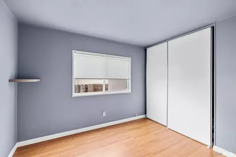 8176 Birch St, Windsor, CA 95492 photo 29