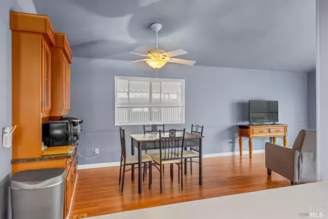 8176 Birch St, Windsor, CA 95492 photo 45