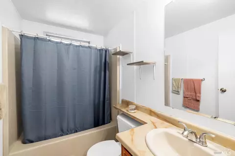 8176 Birch St, Windsor, CA 95492 photo 27
