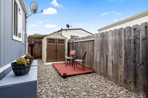 8176 Birch St, Windsor, CA 95492 photo 14