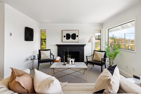 99 Lyford Dr #48, Tiburon, CA 94920