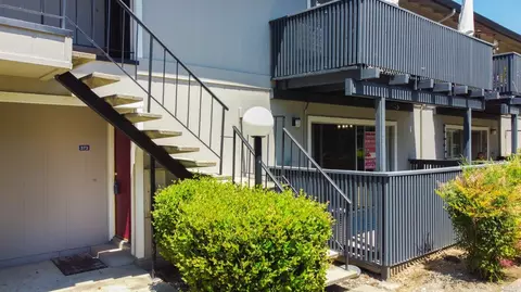 9085 Alcosta Blvd #373, San Ramon, CA 94583