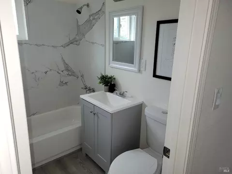 549 Hichborn St, Vallejo, CA 94590 photo 19