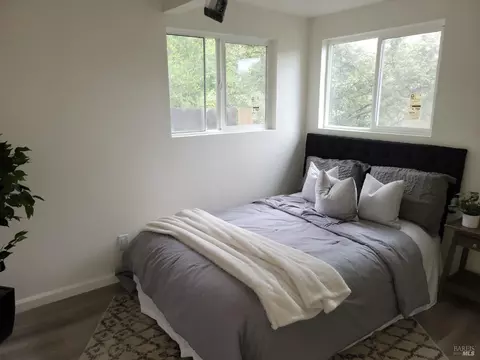 549 Hichborn St, Vallejo, CA 94590 photo 20