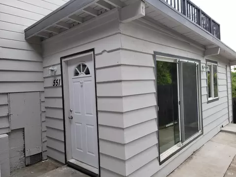 549 Hichborn St, Vallejo, CA 94590 photo 12