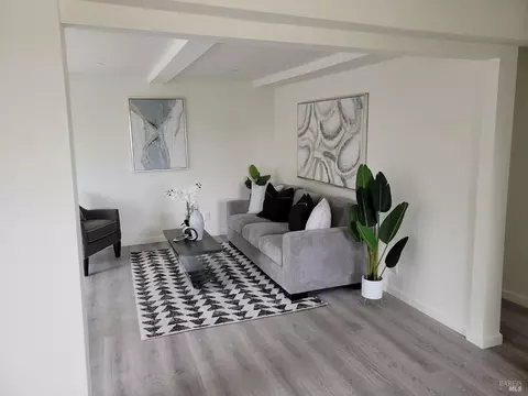 549 Hichborn St, Vallejo, CA 94590 photo 14