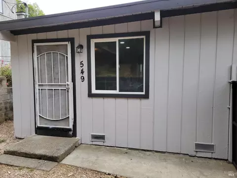 549 Hichborn St, Vallejo, CA 94590 photo 10