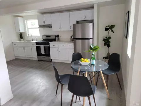 549 Hichborn St, Vallejo, CA 94590 photo 15