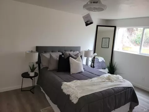549 Hichborn St, Vallejo, CA 94590 photo 18