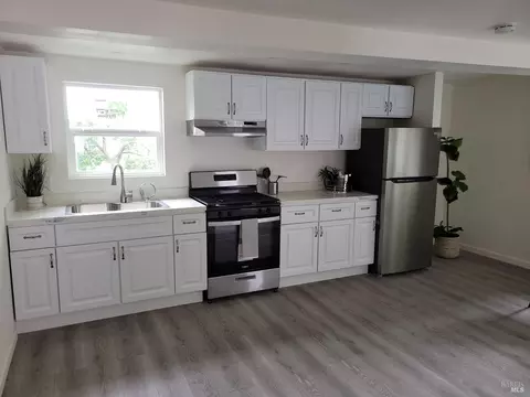 549 Hichborn St, Vallejo, CA 94590 photo 16