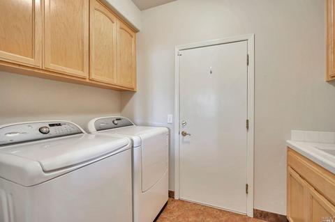 8826 Holly Leaf Dr, Windsor, CA 95492 photo 55
