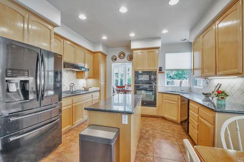 8826 Holly Leaf Dr, Windsor, CA 95492 photo 22