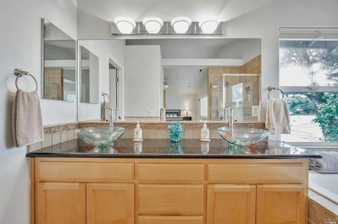 8826 Holly Leaf Dr, Windsor, CA 95492 photo 50
