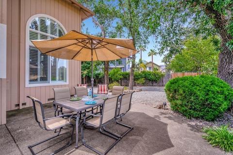 8826 Holly Leaf Dr, Windsor, CA 95492 photo 63