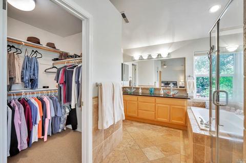 8826 Holly Leaf Dr, Windsor, CA 95492 photo 48