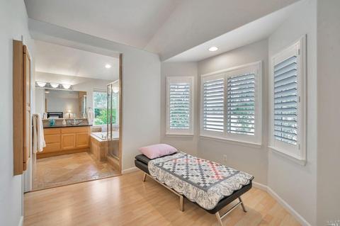 8826 Holly Leaf Dr, Windsor, CA 95492 photo 47
