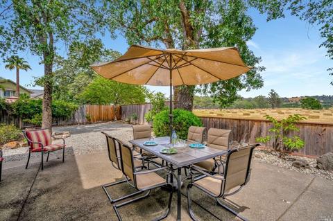 8826 Holly Leaf Dr, Windsor, CA 95492 photo 58