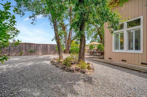 8826 Holly Leaf Dr, Windsor, CA 95492 photo 67