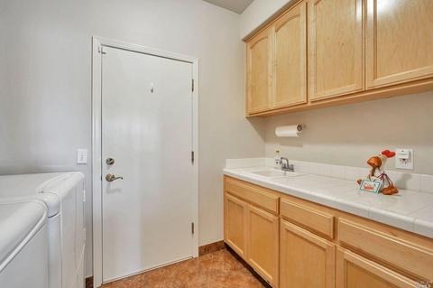 8826 Holly Leaf Dr, Windsor, CA 95492 photo 54