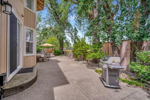 8826 Holly Leaf Dr, Windsor, CA 95492 photo 59