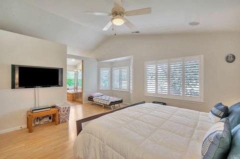 8826 Holly Leaf Dr, Windsor, CA 95492 photo 43