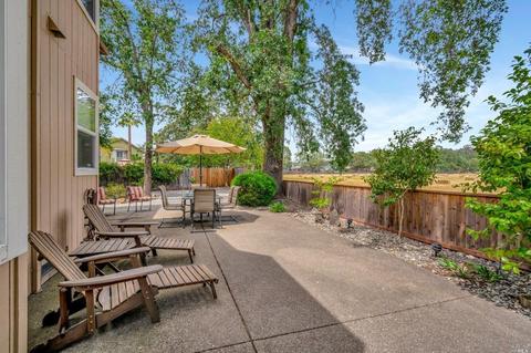 8826 Holly Leaf Dr, Windsor, CA 95492 photo 56