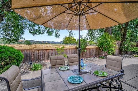 8826 Holly Leaf Dr, Windsor, CA 95492 photo 64