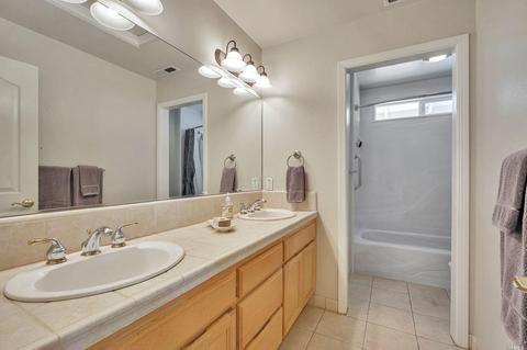 8826 Holly Leaf Dr, Windsor, CA 95492 photo 53