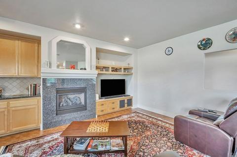 8826 Holly Leaf Dr, Windsor, CA 95492 photo 5