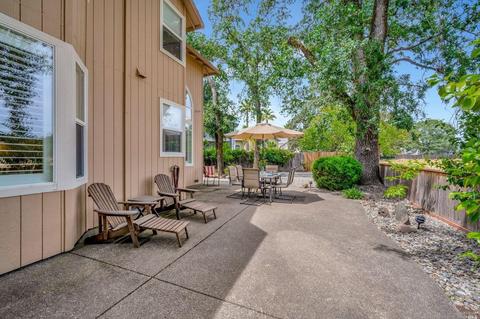 8826 Holly Leaf Dr, Windsor, CA 95492 photo 57