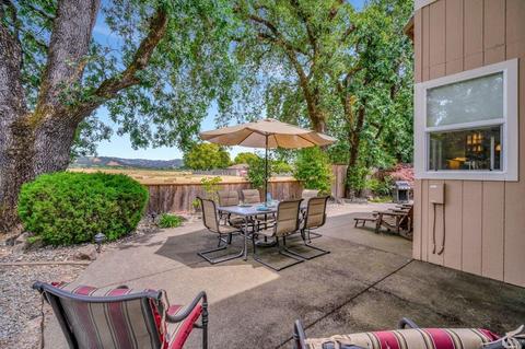 8826 Holly Leaf Dr, Windsor, CA 95492 photo 68