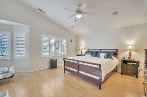 8826 Holly Leaf Dr, Windsor, CA 95492 photo 42