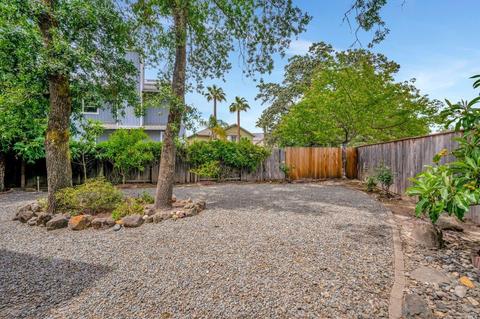 8826 Holly Leaf Dr, Windsor, CA 95492 photo 66