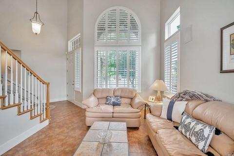 8826 Holly Leaf Dr, Windsor, CA 95492 photo 12