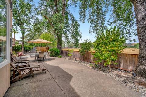 8826 Holly Leaf Dr, Windsor, CA 95492 photo 61