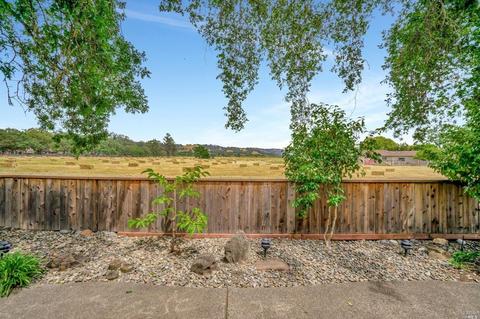 8826 Holly Leaf Dr, Windsor, CA 95492 photo 69