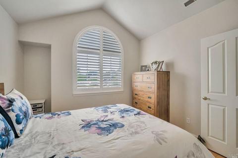 8826 Holly Leaf Dr, Windsor, CA 95492 photo 36