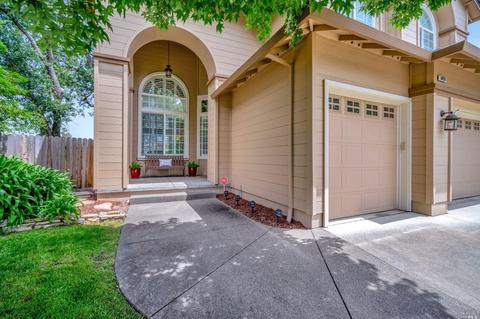 8826 Holly Leaf Dr, Windsor, CA 95492 photo 2
