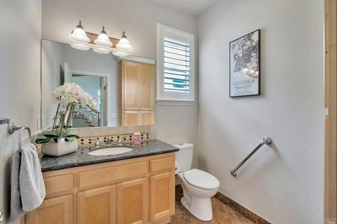 8826 Holly Leaf Dr, Windsor, CA 95492 photo 52
