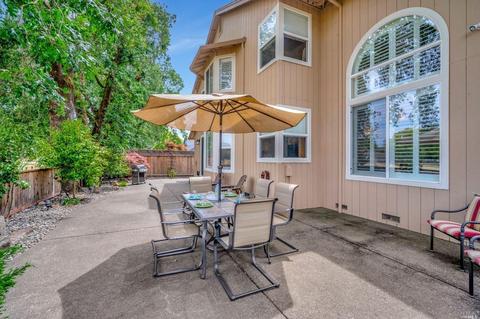 8826 Holly Leaf Dr, Windsor, CA 95492 photo 65