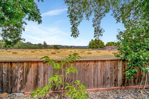 8826 Holly Leaf Dr, Windsor, CA 95492 photo 70